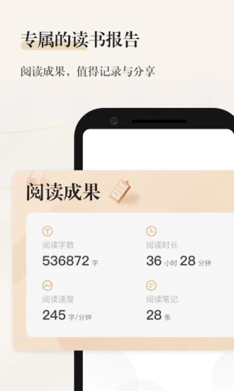 掌閱精選