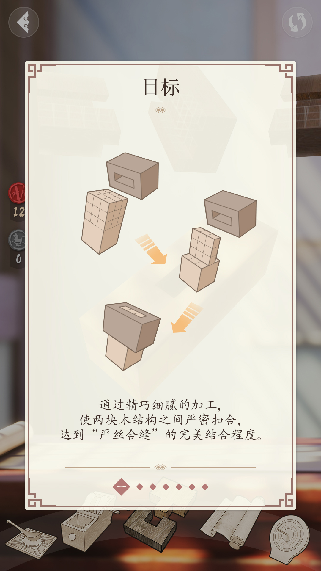 第五大發(fā)明