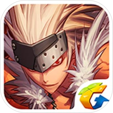 地下城與勇士M 測試服