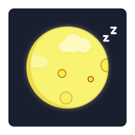 我的睡眠记录
