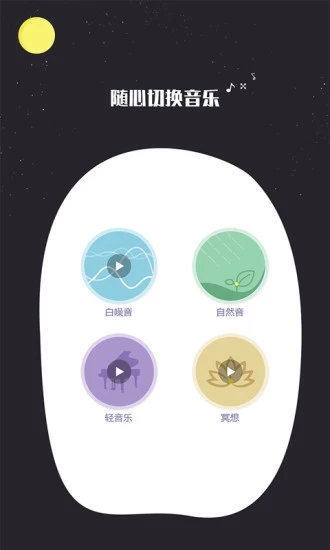 我的睡眠記錄
