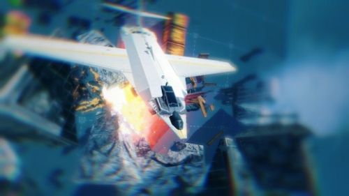 我的戰艦：機械世紀 最新版