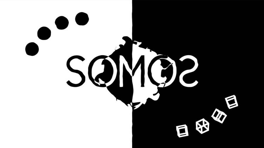 SOMOS