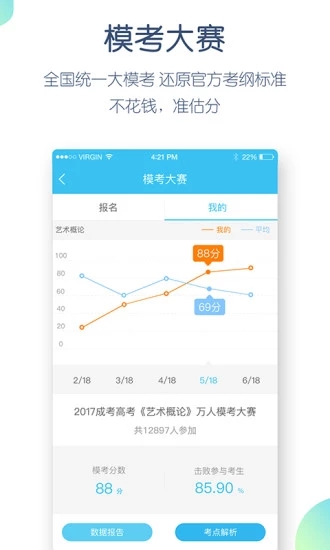 成考萬題庫