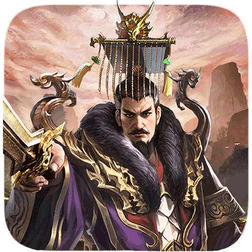 大兵小將  九游版