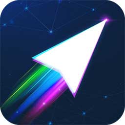 不可思議的飛機