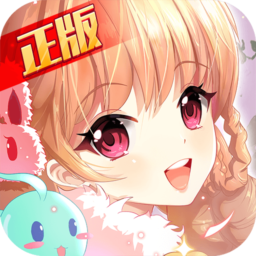 漫游飒飒 最新版