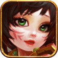 游龙仙侠传 VIP版