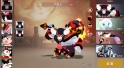 鬧鬧天宮 體驗版