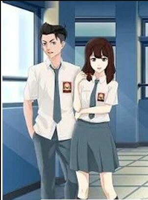 奶油色視覺