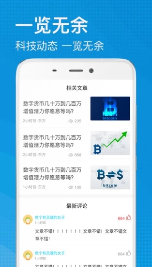 直鏈圈