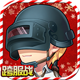 夢幻斗斗堂 185BT版