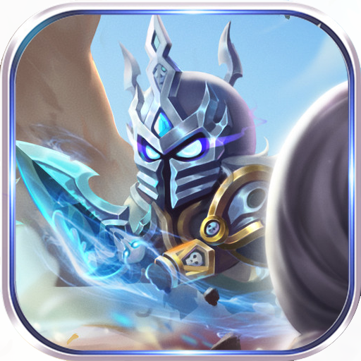 老子要掛機  185BT版