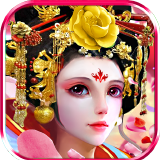 武媚娘闖三國 185BT版