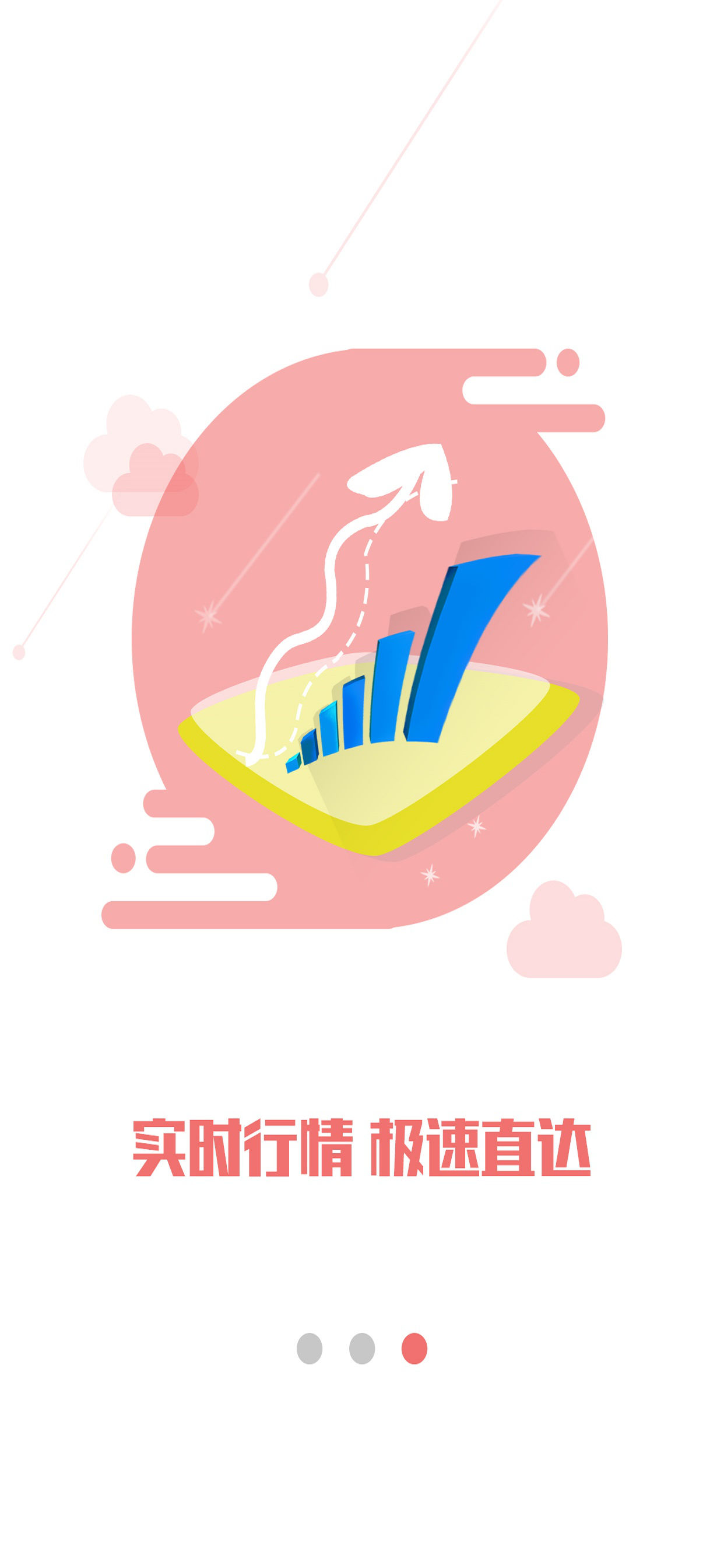 中州期貨