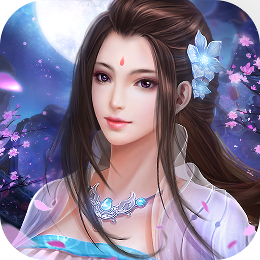 叱咤九州 九游版