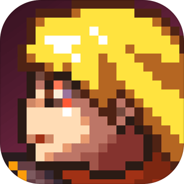 元素地牢 漢化版