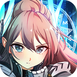 幻灵战歌 网易版