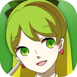 西歷2236年的秘書