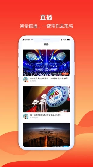 ?？鸵曨l