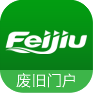 Feijiu網