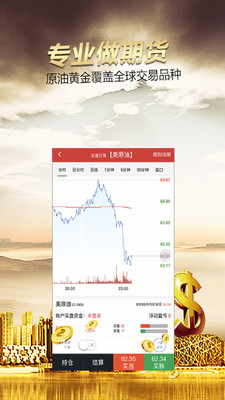 現(xiàn)貨平臺(tái)
