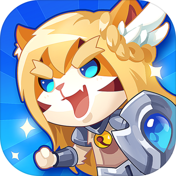 圣劍英靈傳 公測版