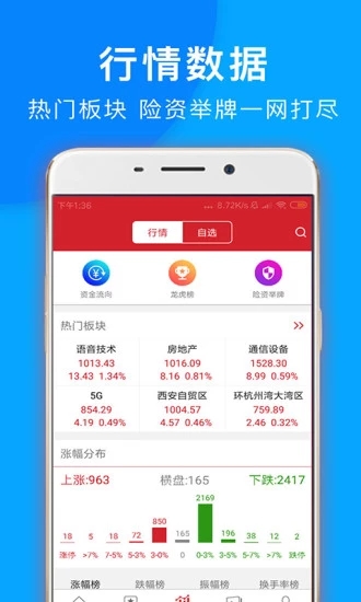 與牛共舞