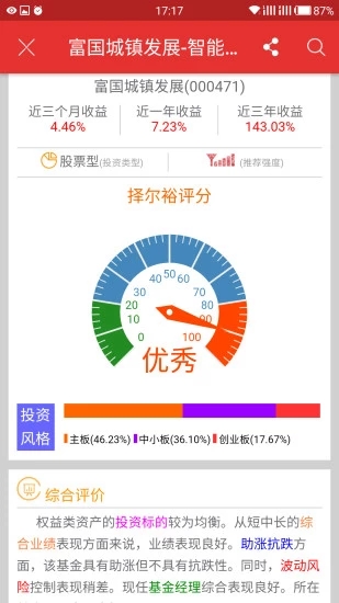 擇爾裕智慧+
