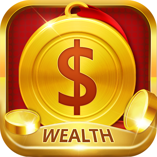 金幣大富翁 九游版
