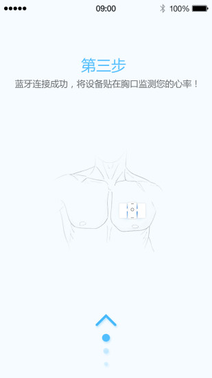 心關護