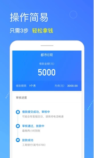 都市E唄