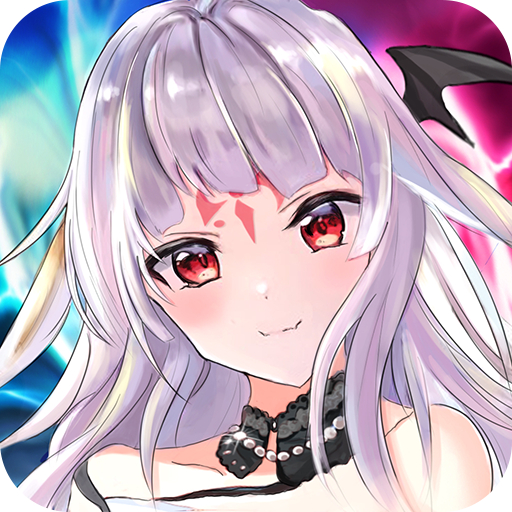 神契幻奇谭 九游版