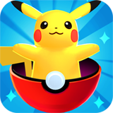 像素精靈大亂斗