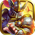 公主的騎士 185BT版