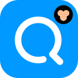 小猿搜題 大學版