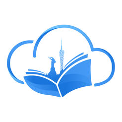 廣州智慧閱讀 安卓版