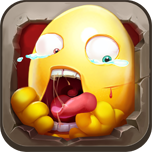 別動我蛋蛋 185BT版