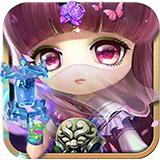 魔靈契約   185BT版