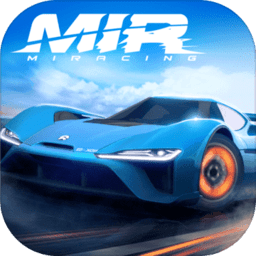 小米賽車 最新版