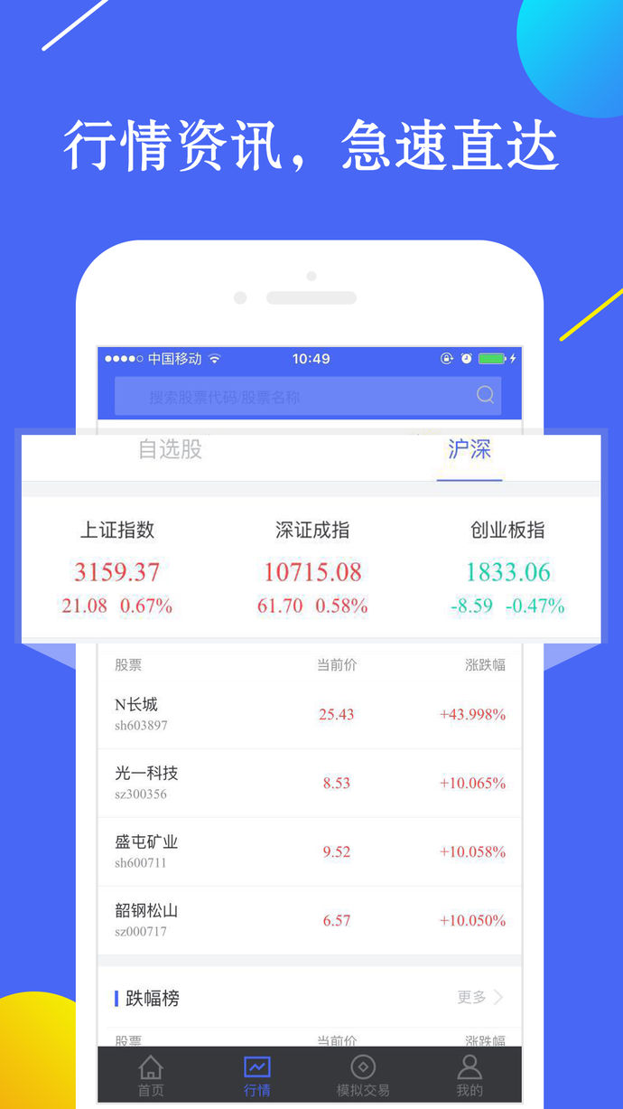 股票配資吧