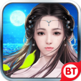 全民戰(zhàn)西游  185BT版