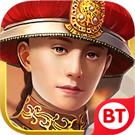 我在清朝當(dāng)皇帝