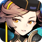 墨武江山 免費版