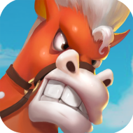 復仇大聯盟 185BT版