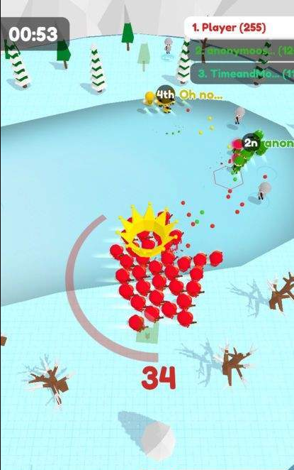 Armyio