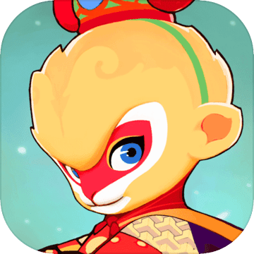 鬧鬧天宮 安卓版