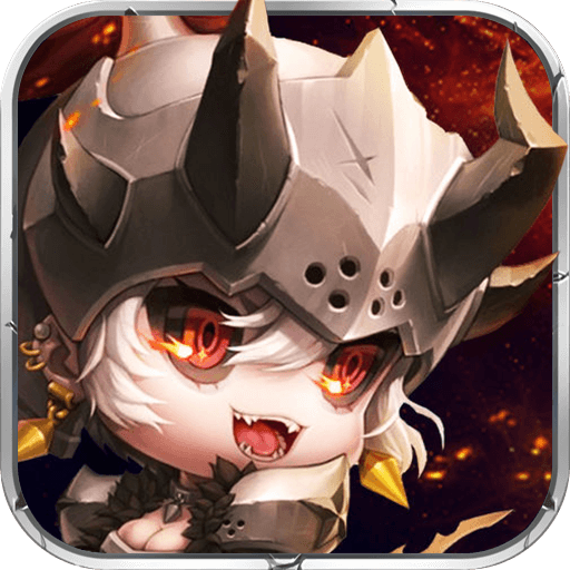 夢(mèng)幻卡修 九游版