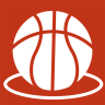 360籃球