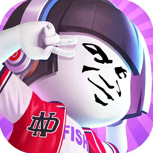 乌龙院之活宝传奇  九游版